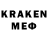 Кетамин ketamine jheferson uzcategui