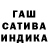 Дистиллят ТГК концентрат James Mukhametshyn